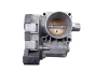 Ventil teleskopa za plin Fiat Ford 5519278 40SMF10 Magneti 2580