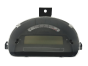 Merilnik vrtljajev Citroen C2 C3 9660225880 D 00 57413