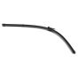 Metlica Brisalca Levo Original Citroen C5 III 1642333080