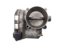 Ventil teleskopa za plin Ford BK2Q-9E926-AC 0280750598 2.2 TDCI 2556