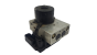 Črpalka Abs VW Seat Skoda 1J0614217E 1J0907379Q Ate 1640