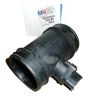 Merilnik pretoka zraka Original Jumper Boxer Ducato 2.8 HDI 1192W5