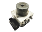 Črpalka Abs Mini Cooper 3451 6858542 01 54086364A TRW