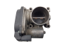 Ventil teleskopa za plin 03D133062F A2C53367617 VW Skoda Seat 3468