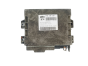 Kontrolna Enota IAW18F.B8 46785504 Fiat Magneti Marelli 36247