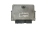Kontrolna Enota 55191209 0281011553 192 47DAA Fiat Bosch 46760
