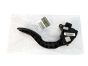 Potenciometer pedala Nov Original Renault Megane Scenic 3 Trafic 3 180027179R