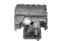 Oljno Korito 03P103602A 11031541501 VW Seat Skoda Vika