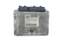 Kontrolna Enota IAW49F.B6 46750003 61600.419.03 Fiat Magneti Marelli 63914