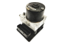 Črpalka Abs Opel Astra H Zafira B 13213610 10.0960-0548.3 59683
