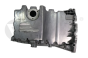 Oljno Korito 06B103601CG 11031541301 Audi Seat Vika
