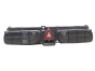 Stikalo Za Varnostne Utripalke Mercedes-Benz 2038218258