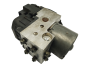 Črpalka Abs Opel Corsa C 09127108 0265216478 0273004227 61548