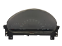 Merilnik vrtljajev Mercedes A W168 A1685404011 09051639902 21462