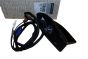 Antena Nov Original 8201719967 Renault