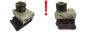 Črpalka Abs VW New Beetle 1J0907379S 1J0614517 ATE 65968