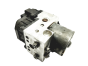 Črpalka Abs Fiat Multipla 46837590 0273004684 Bosch 36389