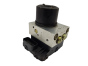 Črpalka Abs Kia Carnival 0K56T437A0 0K56T437AE Mando 5738