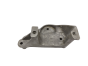 Nosilec motorja Levi 182127 E 2.2 HDI Biturbo Citroen C5