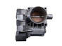 Ventil teleskopa za plin 55192787 44SMF9 Fiat Lancia FPT 2917