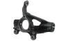Zglob krmilnega sistema Desna 5Q0407256Q B18509 VW Audi Seat Skoda Borsehung