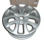 Aluminijasto Platišče Nov Original 403003298R Renault Kadjar 17'