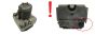 Črpalka Abs Audi A4 Passat B5 8D0614111 0265214002 0130108058 65901