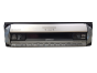 Radio Cd Mp3 Predvajalnik Sony Xplod CDX-R3350