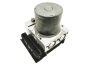 Črpalka Abs Mercedes A W169 B W245 A0064316312 0265950986 38903