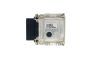 Kontrolna Enota 39111-04056 9001140011KL KIA Bosch 43760