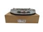Vztrajnik Original 9846799580 Citroen Peugeot Opel