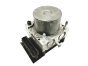 Črpalka Abs 107 C1 Aygo 44510-0H010 0265800441 4541F5 39016