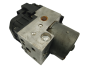 Črpalka Abs Saab 9-3 9-5 4779484 0265216471 0273004223 61797