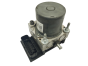 Črpalka Abs Ducato Boxer Jumper 51804596 0265800717 0265232112 62427