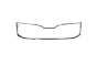 Okvir maske Ali Skoda Kodiaq 565853761 88531815702 DPA