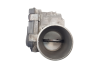 Ventil teleskopa za plin Fiat Ducato 5801727743 54DTE3I 2.3 3276