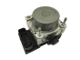 Črpalka Abs Ford Focus KA 51823789 0265800791 0265232236 62869