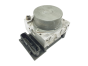 Črpalka Abs Renault 8200527390 0265800519 0265231734 61385