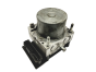 Črpalka Abs 8200229137 0265800335 Clio Kangoo Kubistar 39011