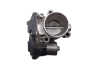 Ventil teleskopa za plin Ford CM5G-9F991-FB 5.09890.02 FoMoCo 1215