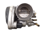 Ventil teleskopa za plin 06A133062N VW Audi Seat Skoda 1.6 1311