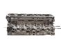 Glava motorja 9634963010 0200GN 2.0 HDI 8v Citroen Peugeot 1123