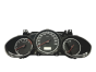 Merilnik hitrosti Honda Jazz HR-0294-018 78100SAAG300 55029