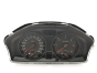 Merilnik vrtljajev Volvo V50 31296229 36002715 Yazaki 30523