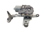 Motor brisalca Desni Ford S-Max Galaxy 6M21-17504-DB 1397220603 1497