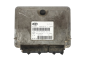 Kontrolna Enota IAW4AF.M8 55187373 Fiat Magneti Marelli 19932