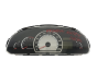 Merilnik hitrosti Hyundai Matrix 94003-17360 2005-17900H 58650