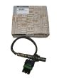 Lambda sonda Nov Original 7700870318 Renault