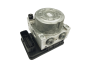 Črpalka Abs Hyundai i10 58900-B9800 Ate 64674