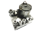 Črpalka Abs Mercedes E W210 0024319712U 0265217007 Bosch